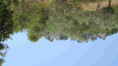 /album/ee-juin-2025-rando-repas-a-st-hippolyte/f-114-jpg/